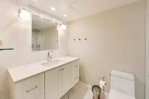1420 Sheridan Rd, Wilmette, IL 60091 - Photo 21