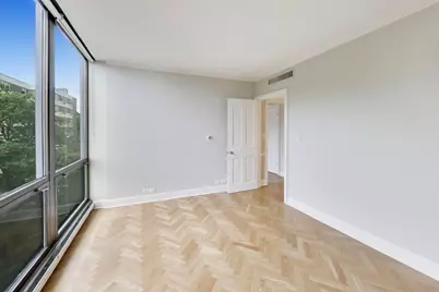 1420 Sheridan Road #6B, Wilmette, IL 60091 - Photo 23