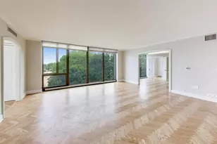 1420 Sheridan Rd, Wilmette, IL 60091 - Photo 3