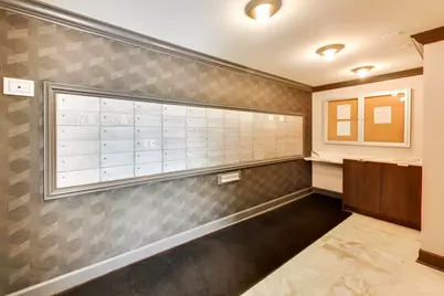 1420 Sheridan Road #6B, Wilmette, IL 60091 - Photo 29