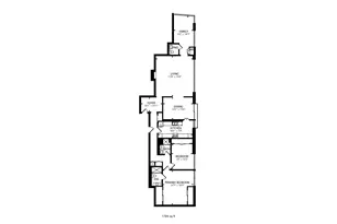 1420 Sheridan Rd, Wilmette, IL 60091 - Photo 31