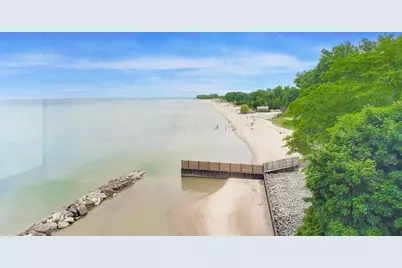 1420 Sheridan Road #6B, Wilmette, IL 60091 - Photo 7