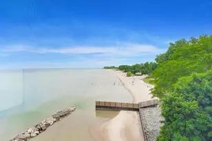 1420 Sheridan Rd, Wilmette, IL 60091 - Photo 7