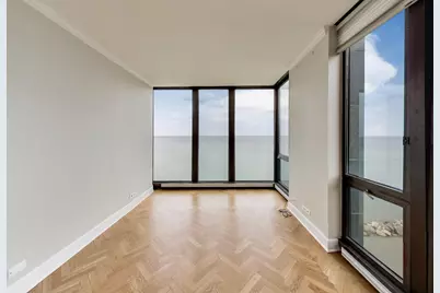 1420 Sheridan Road #6B, Wilmette, IL 60091 - Photo 9