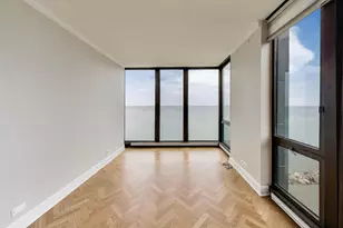1420 Sheridan Rd, Wilmette, IL 60091 - Photo 9