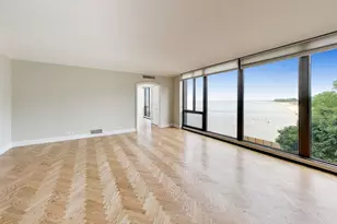1420 Sheridan Rd, Wilmette, IL 60091 - Photo 5