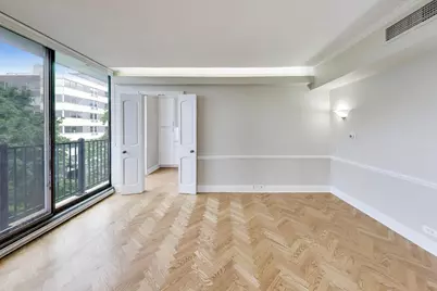 1420 Sheridan Road #6B, Wilmette, IL 60091 - Photo 13