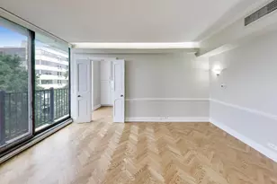 1420 Sheridan Rd, Wilmette, IL 60091 - Photo 13