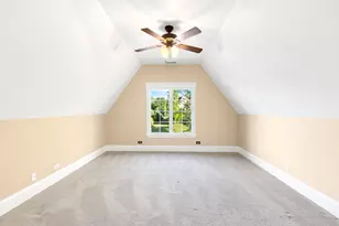 9832 Folkers Dr, Frankfort, IL 60423 - Photo 29