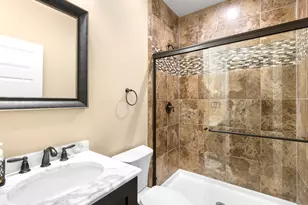 9832 Folkers Dr, Frankfort, IL 60423 - Photo 37