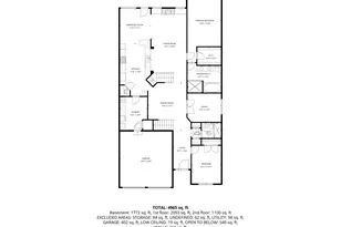 9832 Folkers Dr, Frankfort, IL 60423 - Photo 49