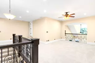 9832 Folkers Dr, Frankfort, IL 60423 - Photo 21