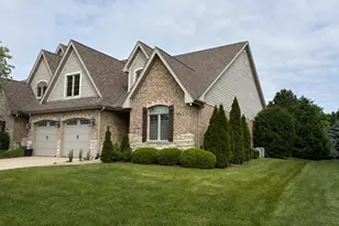 9832 Folkers Dr, Frankfort, IL 60423 - Photo 1