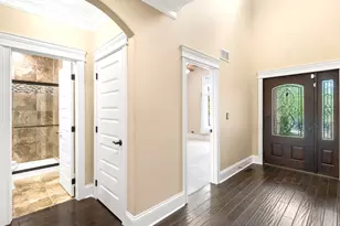 9832 Folkers Dr, Frankfort, IL 60423 - Photo 23