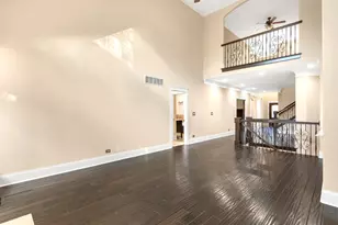 9832 Folkers Dr, Frankfort, IL 60423 - Photo 7