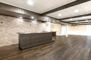 9832 Folkers Dr, Frankfort, IL 60423 - Photo 15