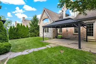 9832 Folkers Dr, Frankfort, IL 60423 - Photo 43