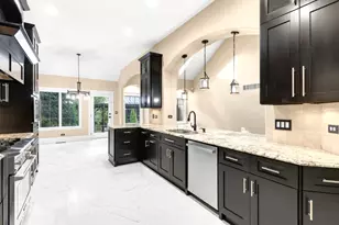 9832 Folkers Dr, Frankfort, IL 60423 - Photo 13