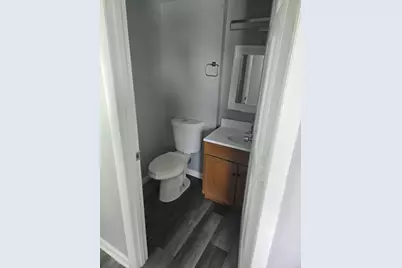 7139 W 74th Street, Chicago, IL 60638 - Photo 15