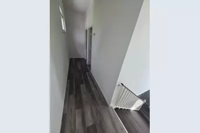 7139 W 74th Street, Chicago, IL 60638 - Photo 11