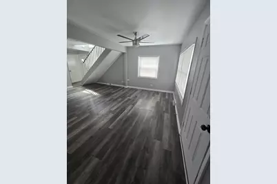 7139 W 74th Street, Chicago, IL 60638 - Photo 5