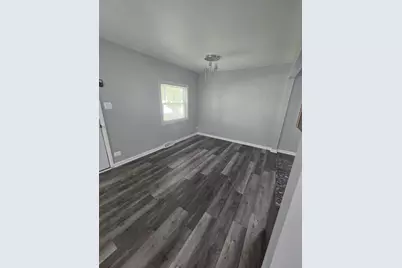 7139 W 74th Street, Chicago, IL 60638 - Photo 7