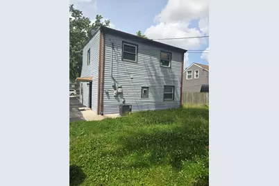 7139 W 74th Street, Chicago, IL 60638 - Photo 17