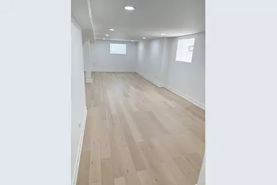 7606 S Paxton Avenue, Chicago, IL 60649 - Photo 21