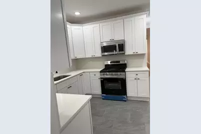 7606 S Paxton Avenue, Chicago, IL 60649 - Photo 7