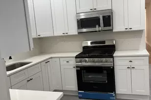 7606 S Paxton Ave, Chicago, IL 60649 - Photo 7