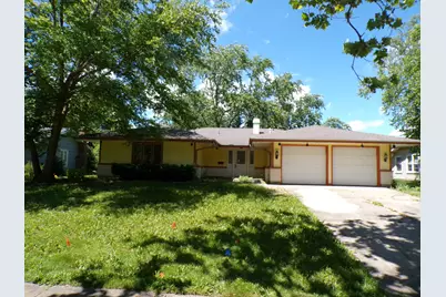 23W266 Windsor Drive, Glen Ellyn, IL 60137 - Photo 1