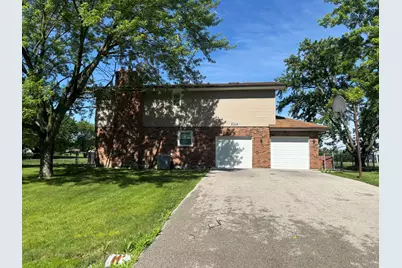 17514 S Robert Emmett Drive, Homer Glen, IL 60491 - Photo 3