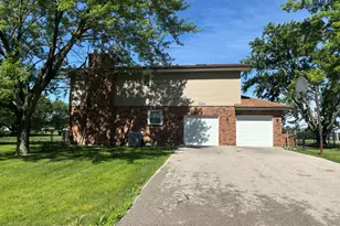 17514 S Robert Emmett Dr, Homer Glen, IL 60491 - Photo 3