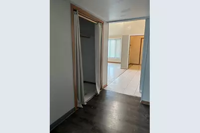 17514 S Robert Emmett Drive, Homer Glen, IL 60491 - Photo 11