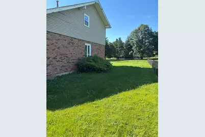 17514 S Robert Emmett Drive, Homer Glen, IL 60491 - Photo 35