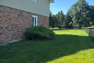 17514 S Robert Emmett Dr, Homer Glen, IL 60491 - Photo 35