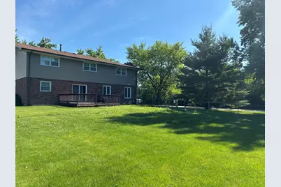 17514 S Robert Emmett Drive, Homer Glen, IL 60491 - Photo 39