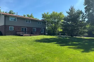 17514 S Robert Emmett Dr, Homer Glen, IL 60491 - Photo 39