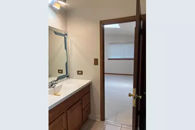 17514 S Robert Emmett Drive, Homer Glen, IL 60491 - Photo 29