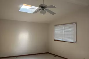 17514 S Robert Emmett Dr, Homer Glen, IL 60491 - Photo 25