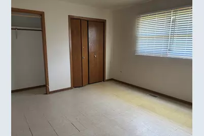 17514 S Robert Emmett Drive, Homer Glen, IL 60491 - Photo 21