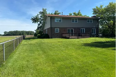 17514 S Robert Emmett Drive, Homer Glen, IL 60491 - Photo 45