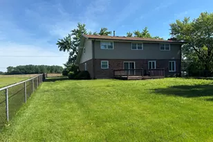 17514 S Robert Emmett Dr, Homer Glen, IL 60491 - Photo 45