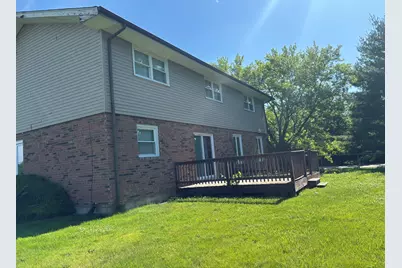17514 S Robert Emmett Drive, Homer Glen, IL 60491 - Photo 37