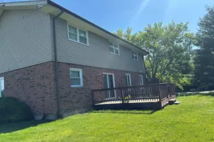 17514 S Robert Emmett Dr, Homer Glen, IL 60491 - Photo 37