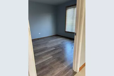 17514 S Robert Emmett Drive, Homer Glen, IL 60491 - Photo 13