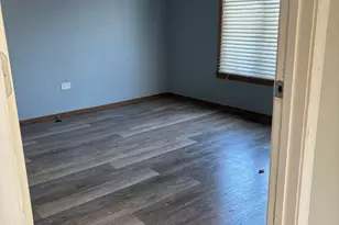 17514 S Robert Emmett Dr, Homer Glen, IL 60491 - Photo 13