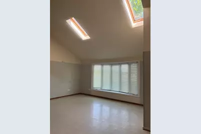 17514 S Robert Emmett Drive, Homer Glen, IL 60491 - Photo 5