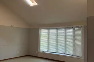 17514 S Robert Emmett Dr, Homer Glen, IL 60491 - Photo 5