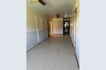 17514 S Robert Emmett Drive, Homer Glen, IL 60491 - Photo 17